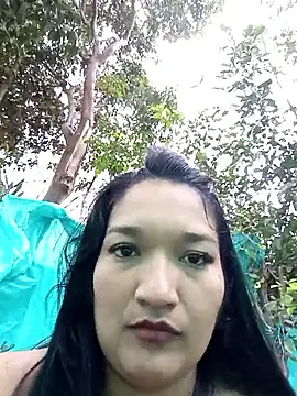 mon single dirty online show from 02-03-26, 12:54