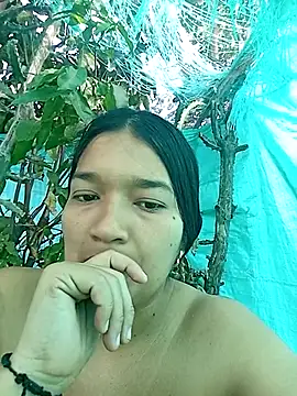 mon single dirty online show from 02-13-26, 01:29