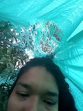 mon single dirty online show from 03-04-26, 12:33