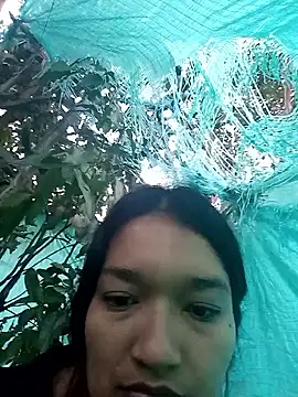 mon single dirty online show from 03-11-26, 11:49