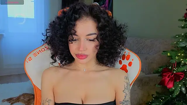 RiriDay online show from 02-04-26, 12:11