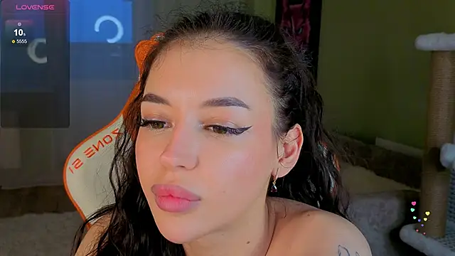 RiriDay online show from 03-13-26, 04:02