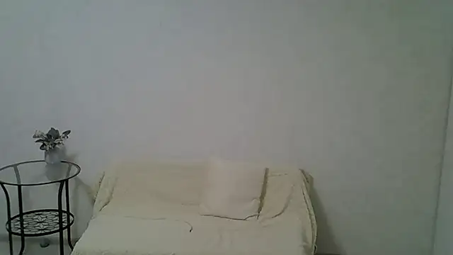 Opaldream online show from 04-19-26, 09:06