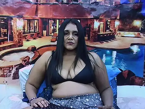 IndianSexyLady20 online show from 04-18-26, 07:58