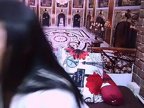 IndianSexyLady20 online show from 05-13-26, 05:27