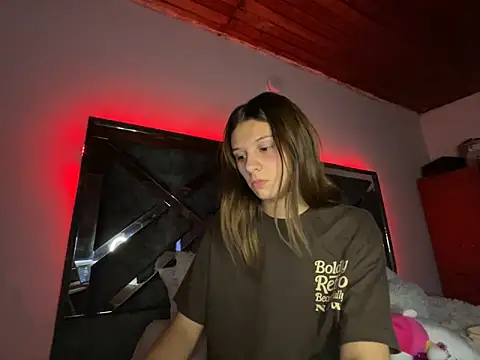 alison parkerr26 online show from 02-08-26, 03:10