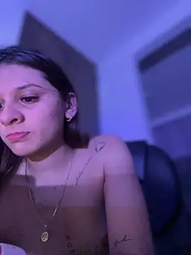 alison parkerr26 online show from 03-10-26, 04:06