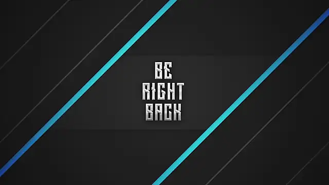 Tiffany  King online show from 02-28-26, 08:10