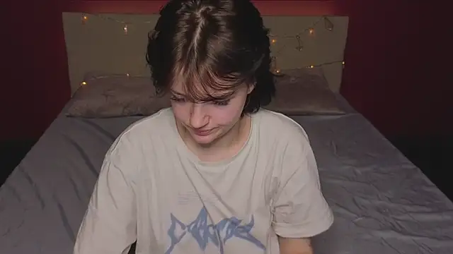 Snapshot of Svenaa_Kopnie chatting on 03-20-26, 12:59 Svenaa Kopnie online show from 03-20-26, 12:59
