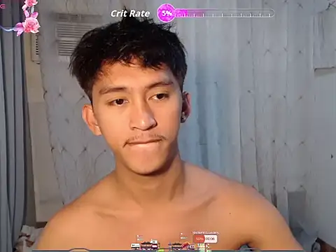  andrie69  online show from 03-24-26, 03:17