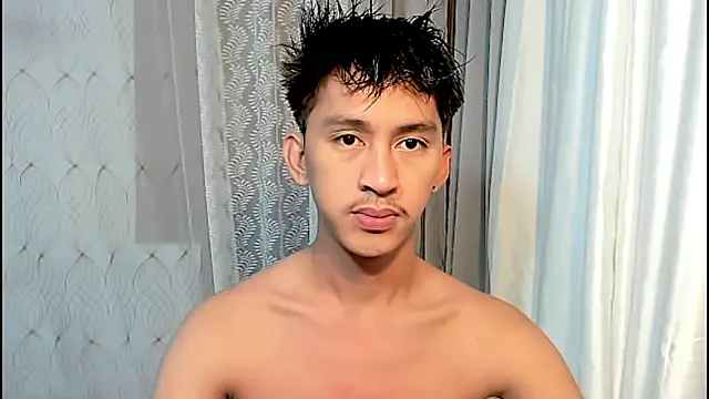  andrie69  online show from 04-19-26, 10:03