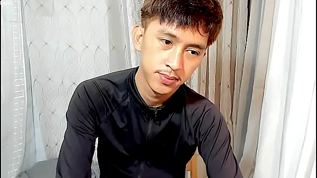  andrie69  online show from 04-27-26, 12:25