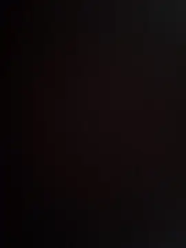 K0U-123 online show from 02-20-26, 12:05