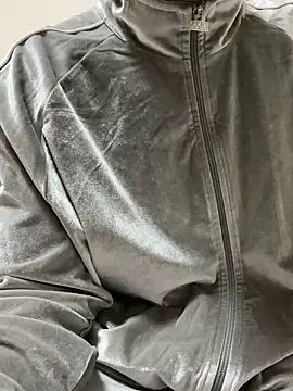 K0U-123 online show from 02-25-26, 06:39