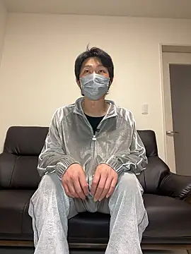 K0U-123 online show from 03-15-26, 02:34