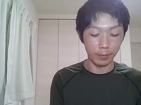 K0U-123 online show from 04-17-26, 04:37