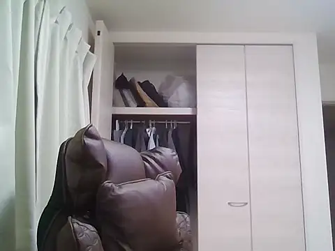 K0U-123 online show from 04-25-26, 12:52