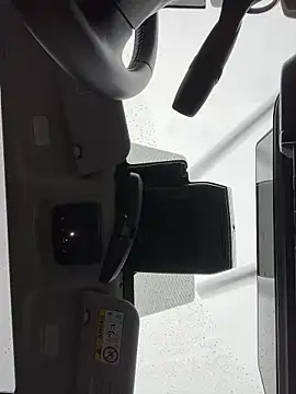 K0U-123 online show from 04-26-26, 07:28