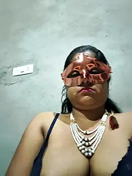 Sexy khushi19 online show from 03-08-26, 01:36