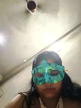 Sexy khushi19 online show from 03-12-26, 04:24