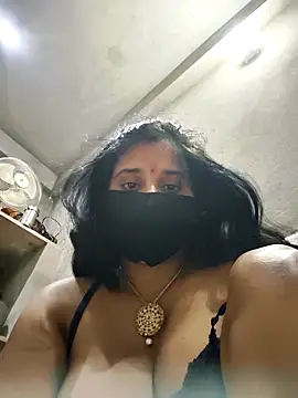 Sexy khushi19 online show from 03-22-26, 09:02