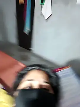 Sexy khushi19 online show from 04-10-26, 10:14