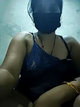 Sexy khushi19 online show from 04-26-26, 01:47