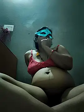 Sexy khushi19 online show from 04-26-26, 02:15