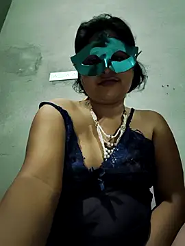 Sexy khushi19 online show from 04-30-26, 10:14
