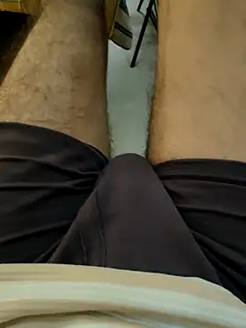 Snapshot of sexkingshiv chatting on 04-29-26, 05:41 sexkingshiv online show from 04-29-26, 05:41