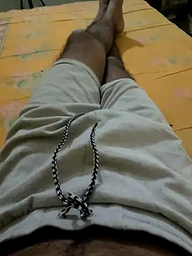 Snapshot of sexkingshiv chatting on 05-03-26, 08:48 sexkingshiv online show from 05-03-26, 08:48