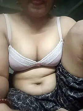 Annuhot143 online show from 03-11-26, 08:09