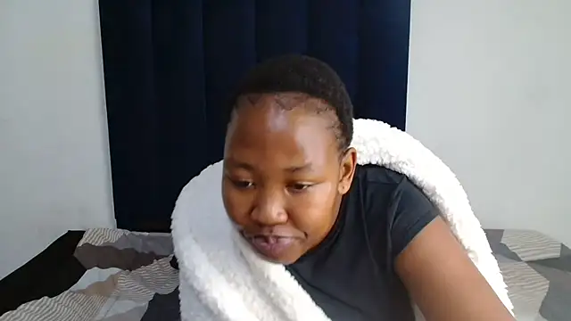 Lissa 27 online show from 02-23-26, 08:39