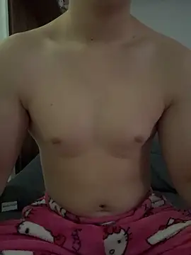 anfaksen1 online show from 02-05-26, 02:43