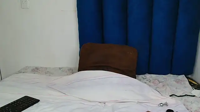 SexyyMandy online show from 04-21-26, 02:45