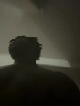 Goooyo online show from 03-25-26, 01:44