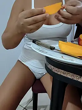 Moradublin online show from 02-21-26, 09:16