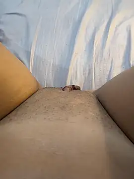 Moradublin online show from 04-26-26, 02:48