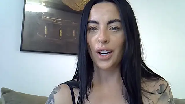 Tilly Taylor online show from 06-30-26, 07:37