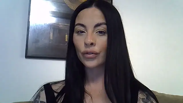 Tilly Taylor online show from 07-07-26, 08:35