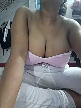 mistii07 online show from 07-28-26, 08:32