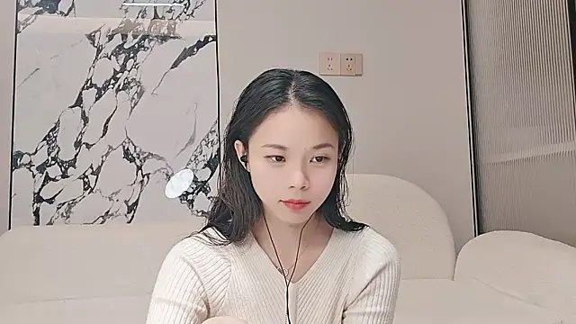 kilig-888 online show from 02-08-26, 01:36