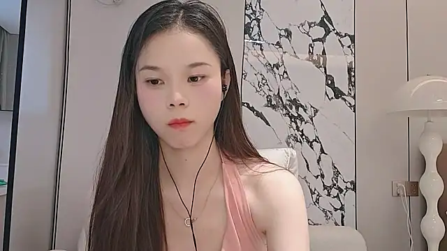 kilig-888 online show from 03-01-26, 08:49