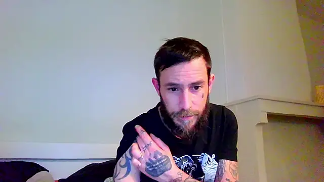 inktattoo42 online show from 02-03-26, 12:42