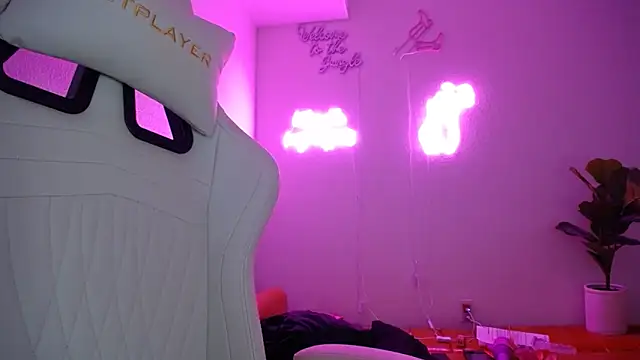 groovynights online show from 03-08-25, 10:11