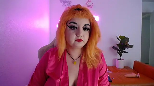 groovynights online show from 03-08-25, 10:24