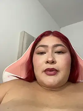 Rouse-Antonella  online show from 02-03-26, 06:22