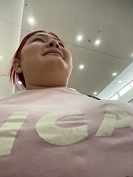 Rouse-Antonella  online show from 02-06-26, 08:56