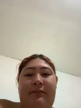 Rouse-Antonella  online show from 04-09-26, 10:09