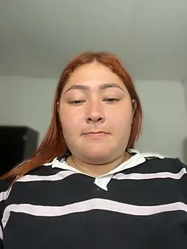 Rouse-Antonella  online show from 04-14-26, 04:51